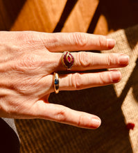 Load image into Gallery viewer, YVETTE