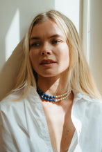 Load image into Gallery viewer, Lazuli