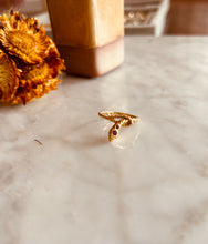 Load image into Gallery viewer, SEFORA