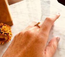 Load image into Gallery viewer, SEFORA