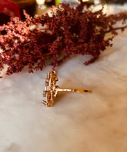 Load image into Gallery viewer, BELAFLORE