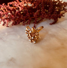 Load image into Gallery viewer, BELAFLORE