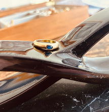 Load image into Gallery viewer, MACARIA