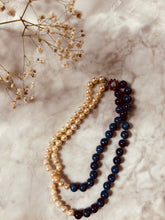 Load image into Gallery viewer, Lazuli