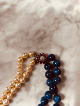 Load image into Gallery viewer, Lazuli