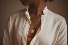 Load image into Gallery viewer, GEORGE V