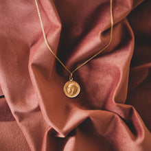 Load image into Gallery viewer, GEORGE V