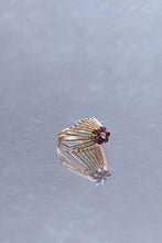 Load image into Gallery viewer, THESSA
