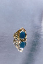 Load image into Gallery viewer, ANZOLA
