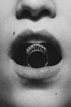 Load image into Gallery viewer, TULLIA
