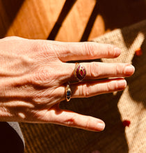 Load image into Gallery viewer, YVETTE
