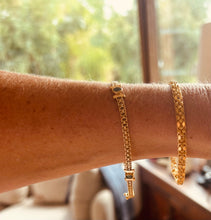 Load image into Gallery viewer, ORIETTA
