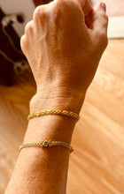 Load image into Gallery viewer, ORIETTA
