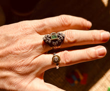 Load image into Gallery viewer, MAEVA
