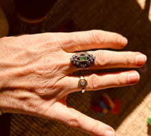 Load image into Gallery viewer, MAEVA
