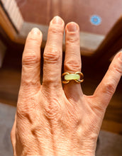 Load image into Gallery viewer, VIOLANTE
