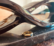 Load image into Gallery viewer, MACARIA
