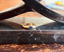 Load image into Gallery viewer, MACARIA
