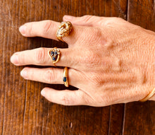 Load image into Gallery viewer, MACARIA
