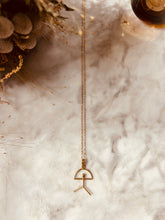 Load image into Gallery viewer, Indalo
