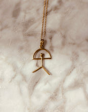 Load image into Gallery viewer, Indalo
