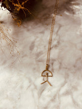 Load image into Gallery viewer, Indalo
