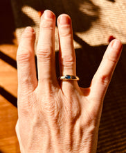 Load image into Gallery viewer, MACARIA
