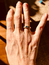 Load image into Gallery viewer, MACARIA
