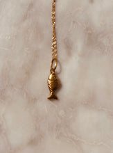 Load image into Gallery viewer, Pesce
