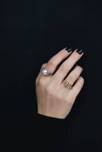 Load image into Gallery viewer, TERENZIA
