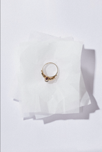 Load image into Gallery viewer, TERENZIA
