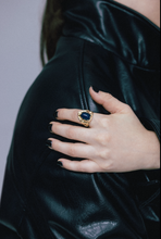 Load image into Gallery viewer, ANZOLA
