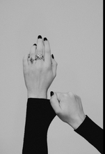 Load image into Gallery viewer, ZELIE
