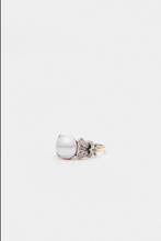 Load image into Gallery viewer, ZANETA
