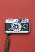 Load image into Gallery viewer, VIOLANTE
