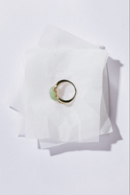 Load image into Gallery viewer, VIOLANTE
