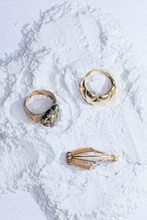 Load image into Gallery viewer, THESSA
