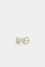 Load image into Gallery viewer, VIOLANTE
