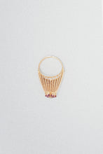 Load image into Gallery viewer, THESSA
