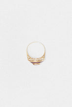 Load image into Gallery viewer, YVETTE
