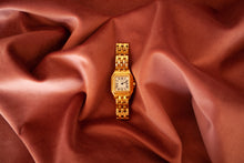 Load image into Gallery viewer, Cartier Panthère
