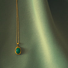 Load image into Gallery viewer, MALAQUITA
