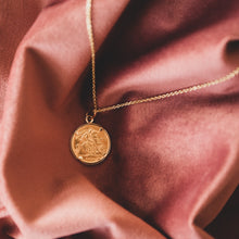 Load image into Gallery viewer, GEORGE V
