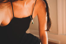 Load image into Gallery viewer, MALAQUITA
