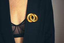 Load image into Gallery viewer, ARMILIA
