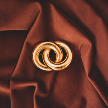 Load image into Gallery viewer, ARMILIA
