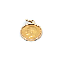 Load image into Gallery viewer, GEORGE V
