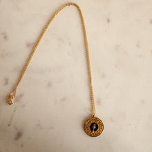 Load image into Gallery viewer, CELESTINE
