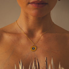 Load image into Gallery viewer, CELESTINE
