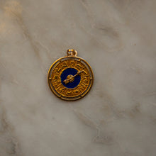 Load image into Gallery viewer, CELESTINE
